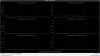 34475_1751788966_Screenshot from 2025-07-06 10-13-51.png
